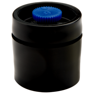 Zefon CASSETTE, 25MM 2PC CF, 1.0µm PTFE, 50/BX